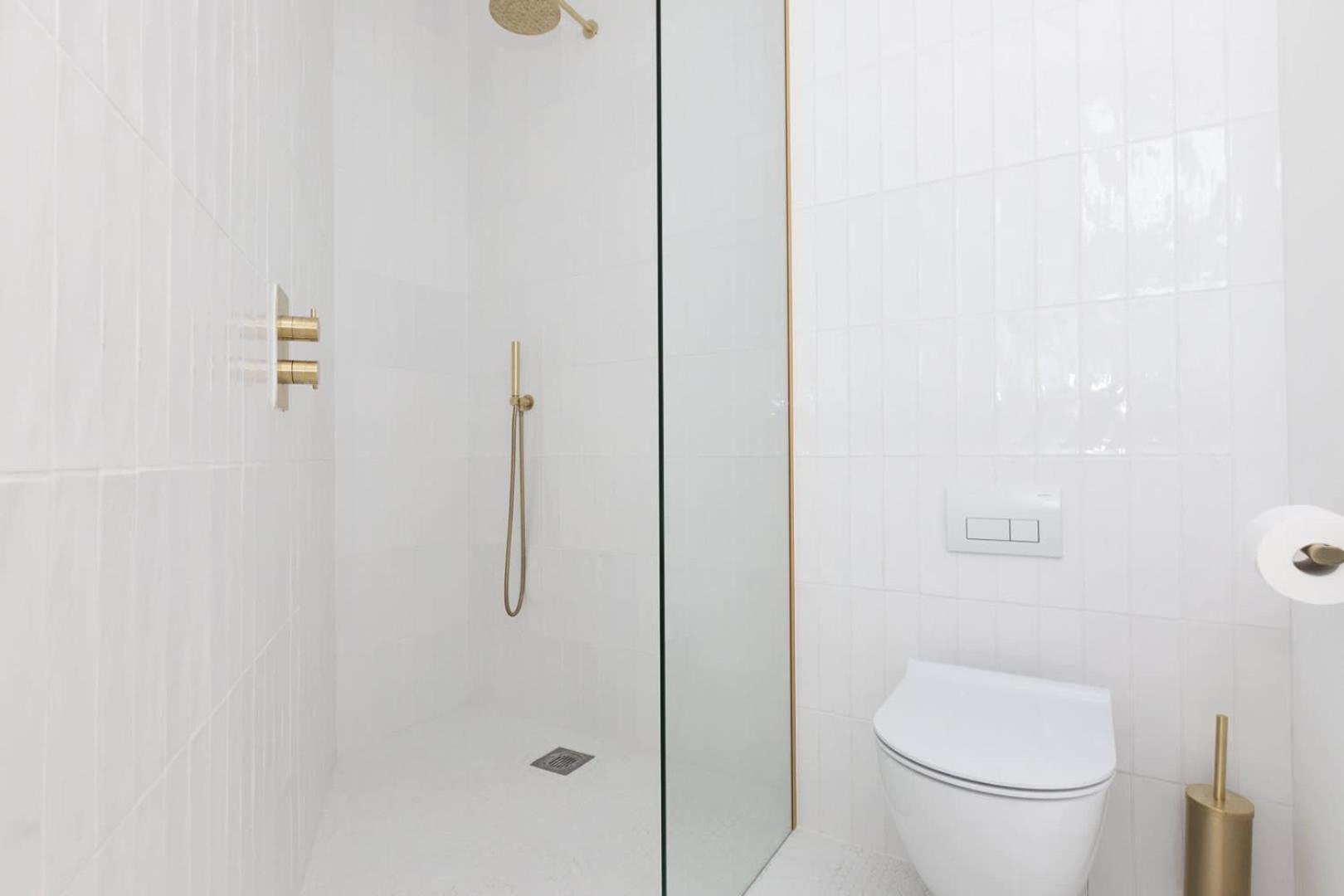 Luxury Covent Garden Holborn 1 Bed Apartment ลอนดอน ภายนอก รูปภาพ