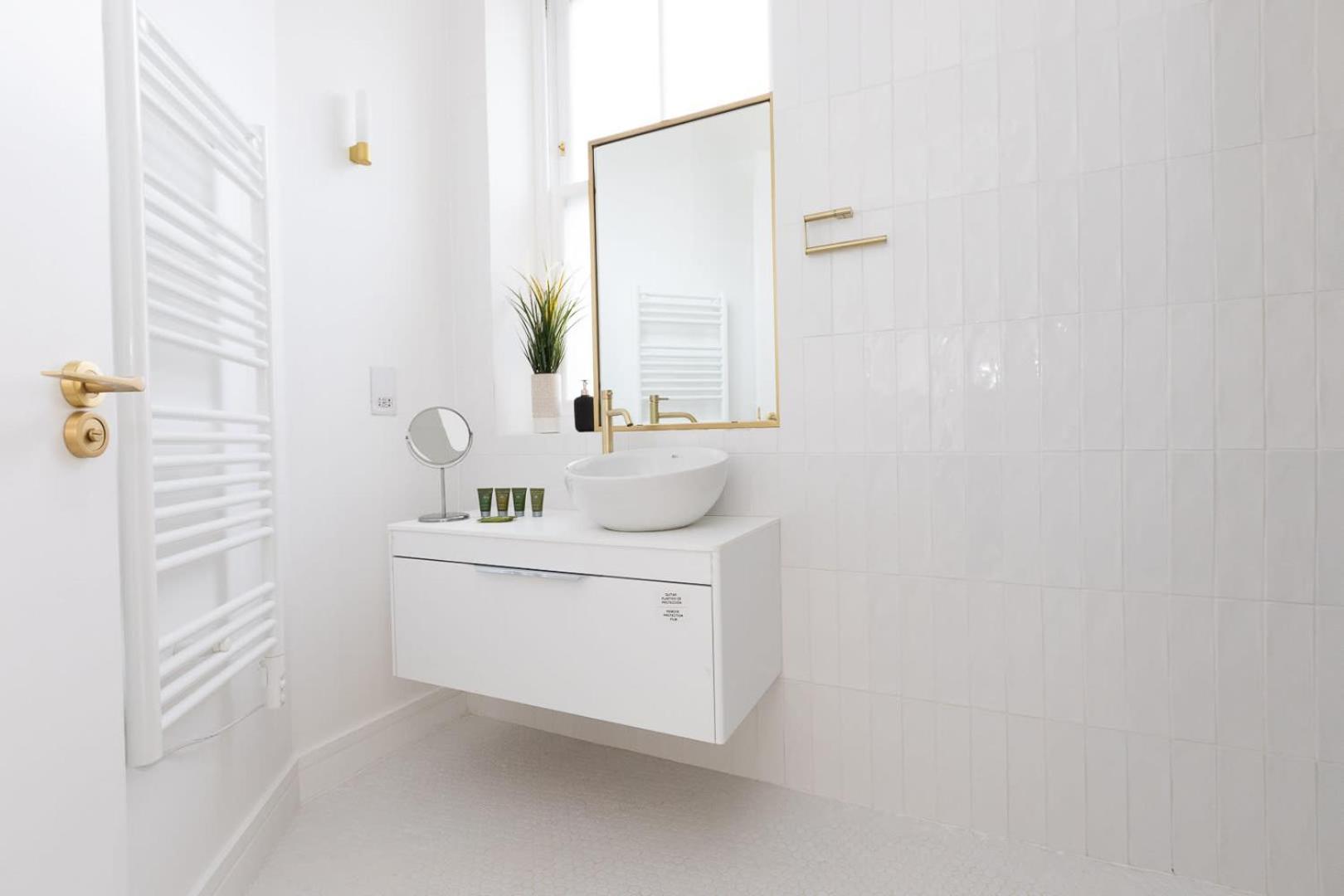 Luxury Covent Garden Holborn 1 Bed Apartment ลอนดอน ภายนอก รูปภาพ
